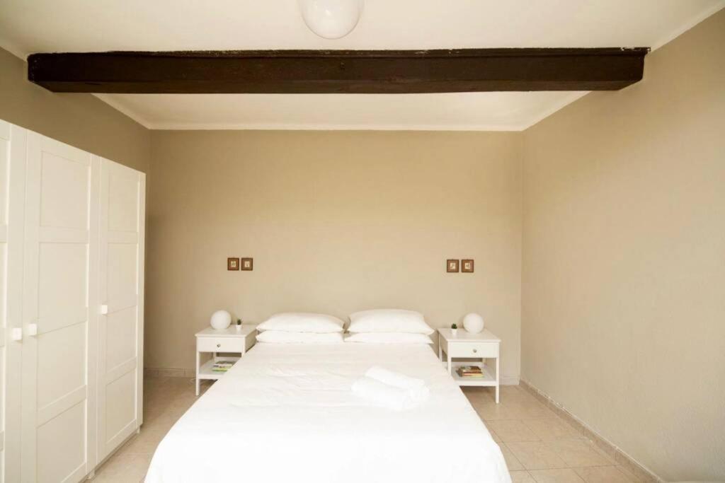 Appartement Cà Brenta - Garden - Contempora à San Fedele Intelvi Extérieur photo