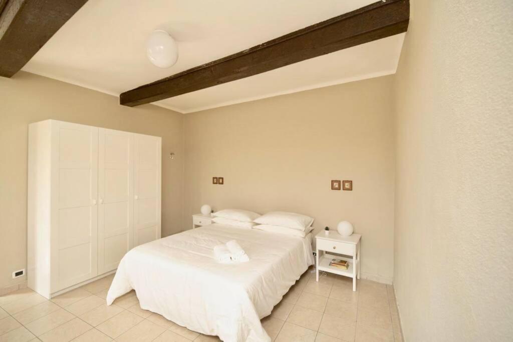 Appartement Cà Brenta - Garden - Contempora à San Fedele Intelvi Extérieur photo
