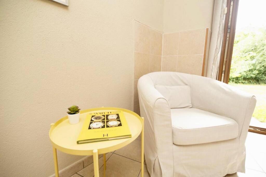 Appartement Cà Brenta - Garden - Contempora à San Fedele Intelvi Extérieur photo